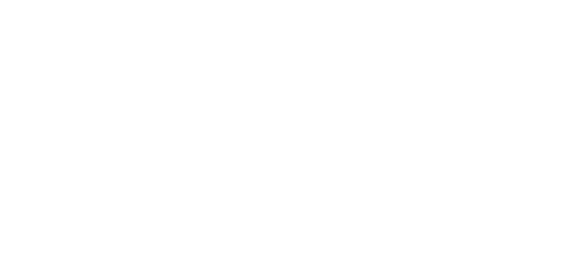 Hekaya